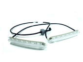METIER LED-lights METIER LED-lights