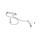 METIER LED-lights METIER LED-lights