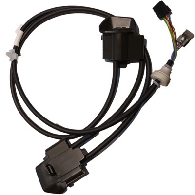 METIER Ultrasonic system450X