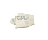 SUPPORT KIT Magnet SUPPORT KIT Magnet