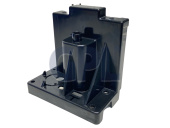 MOTEUR KPL MOTEUR KPL