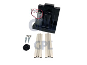 MOTEUR KPL MOTEUR KPL