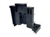 MOTEUR KPL MOTEUR KPL