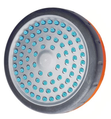 Tête De Pulvérisation 5010808-01