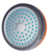 Tête De Pulvérisation 5010808-01 Tête De Pulvérisation 5010808-01