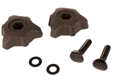 Ensemble de boutons 5010850-04