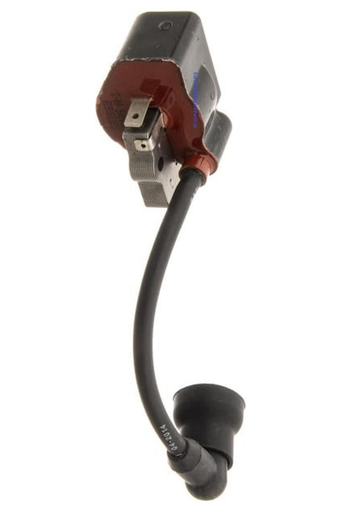 Bobine D'Allumage 5010928-01