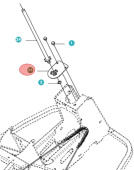 Pièce Jointe 5010972-01 Pièce Jointe 5010972-01