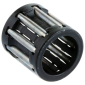 Roulement A Aiguilles 10X14X14.3 5011031-01 Roulement A Aiguilles 10X14X14.3 5011031-01