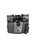 SUPPORT Assy Magnet SUPPORT Assy Magnet