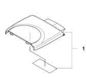 TRAPPE Kit Sileno TRAPPE Kit Sileno