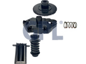 KIT COUVERCLE KIT COUVERCLE