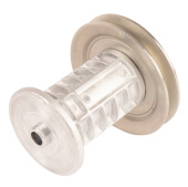 Fixation de lame Fixation de lame