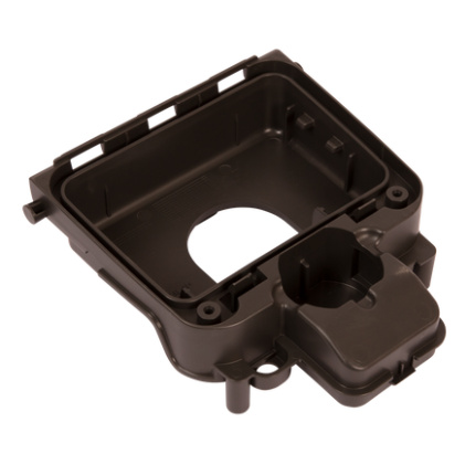 Couverture Assy 5011182-01