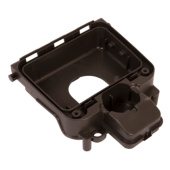 Couverture Assy 5011182-01 Couverture Assy 5011182-01