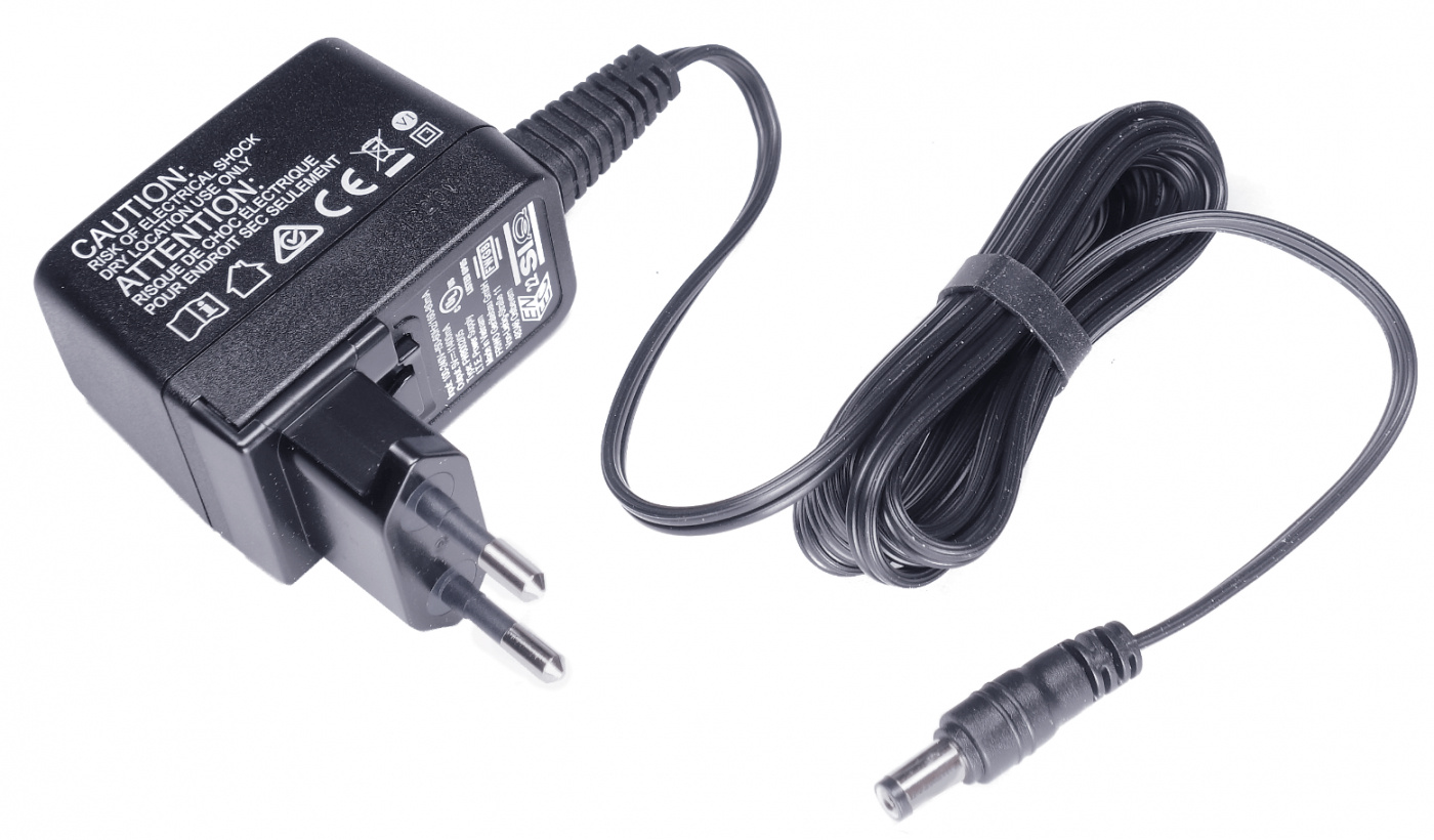 Unité De Puissance 5011190-01