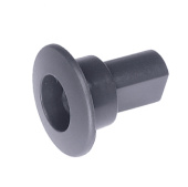 Serrer 5011239-01 Serrer 5011239-01