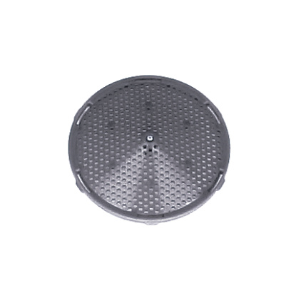 Diffuseur 5011311-01