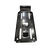 Support de siège Compl Support de siège Compl