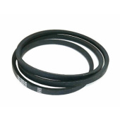 Sangle 5011389-01 Sangle 5011389-01