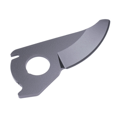 Dessus De Feuille 5011396-01