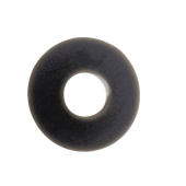 Filtre 5011613-01 Filtre 5011613-01