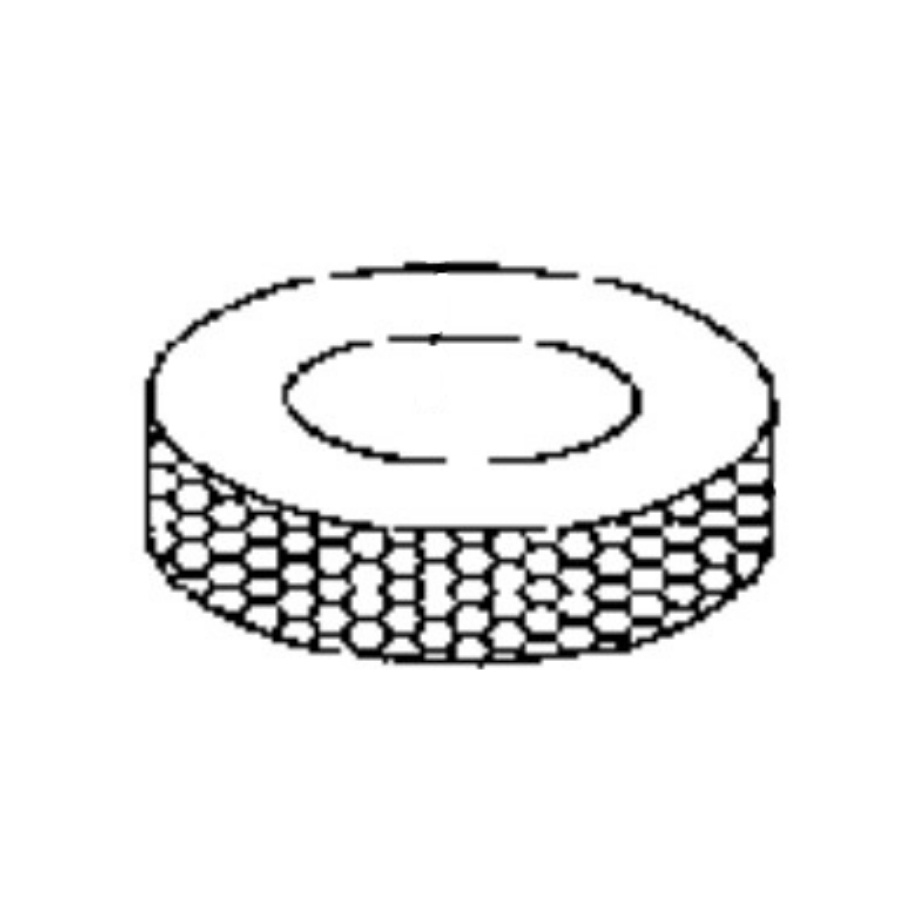 Filtre 5011613-01