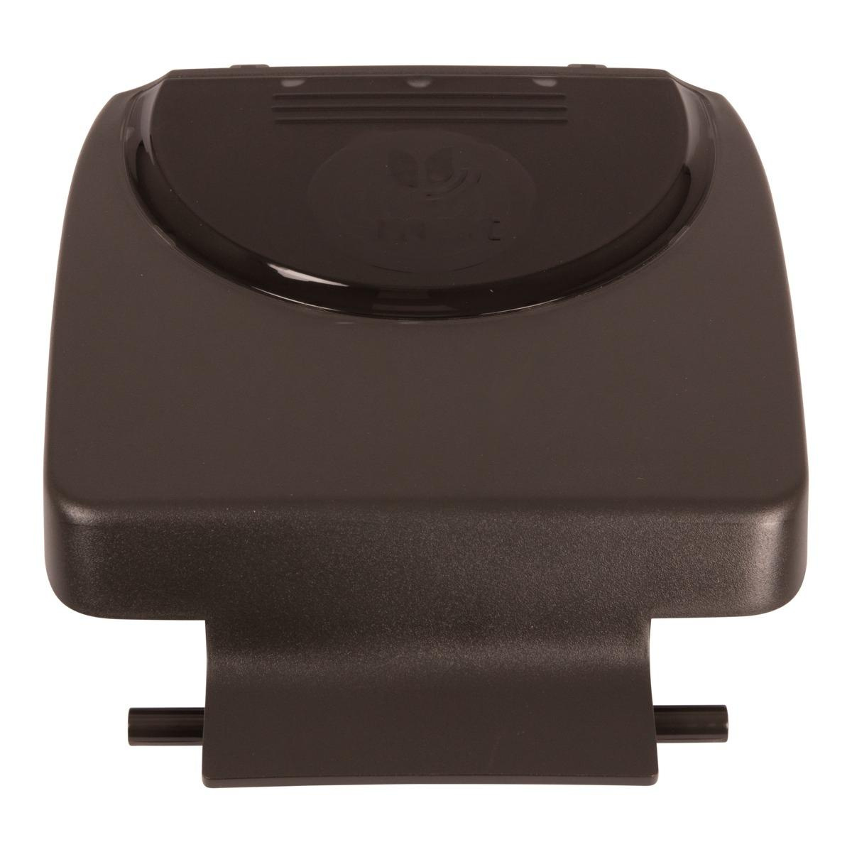 TRAPPE kit Smart system Sileno