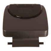 TRAPPE kit Smart system Sileno TRAPPE kit Smart system Sileno