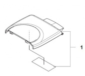 TRAPPE kit Smart system Sileno TRAPPE kit Smart system Sileno