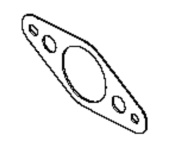 Joint 5011693-01 Joint 5011693-01