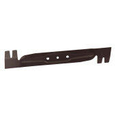 Collect blade 40cm Collect blade 40cm