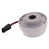 Avertisseur sonore Avertisseur sonore