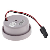 Avertisseur sonore Avertisseur sonore