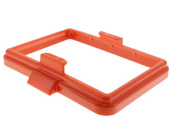 Filtre 5011868-01 Filtre 5011868-01