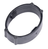 Anneau 5011973-01 Anneau 5011973-01