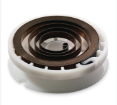 Ligne de départ 5012181-01 Ligne de départ 5012181-01