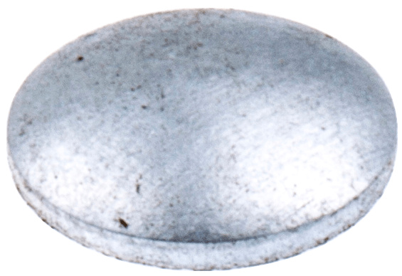 Bouchon de plateau 5012203-01