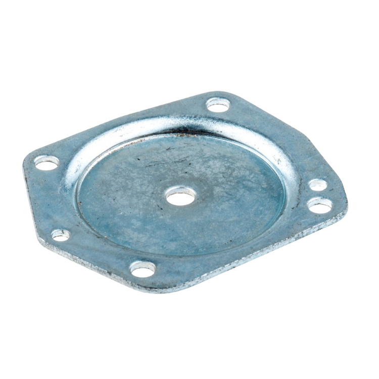 Couvercle 5012210-01