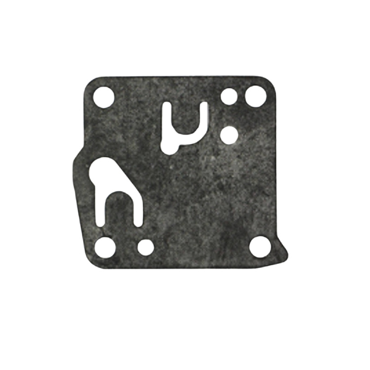 Côté pompe à membrane 5012212-01