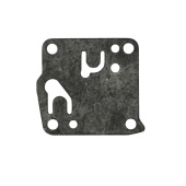 Côté pompe à membrane 5012212-01 Côté pompe à membrane 5012212-01