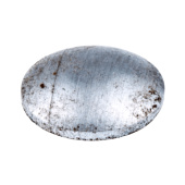 Couvercle 5012214-01 Couvercle 5012214-01