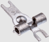 Levier 5012220-01 Levier 5012220-01