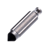 Vanne à pointeau 5012223-01 Vanne à pointeau 5012223-01