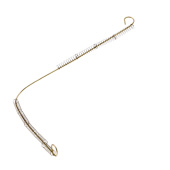 ressort 5012225-01 ressort 5012225-01