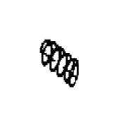 ressort 5012231-01 ressort 5012231-01