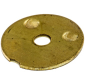 Amortisseur Amortisseur