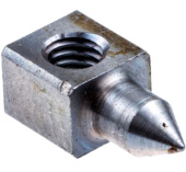 Dé 5012268-01 Dé 5012268-01