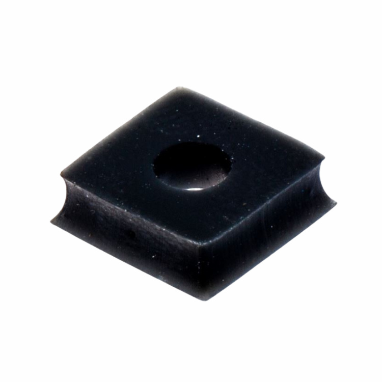 Matrice de verrouillage 5012481-01