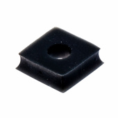 Matrice de verrouillage 5012481-01 Matrice de verrouillage 5012481-01